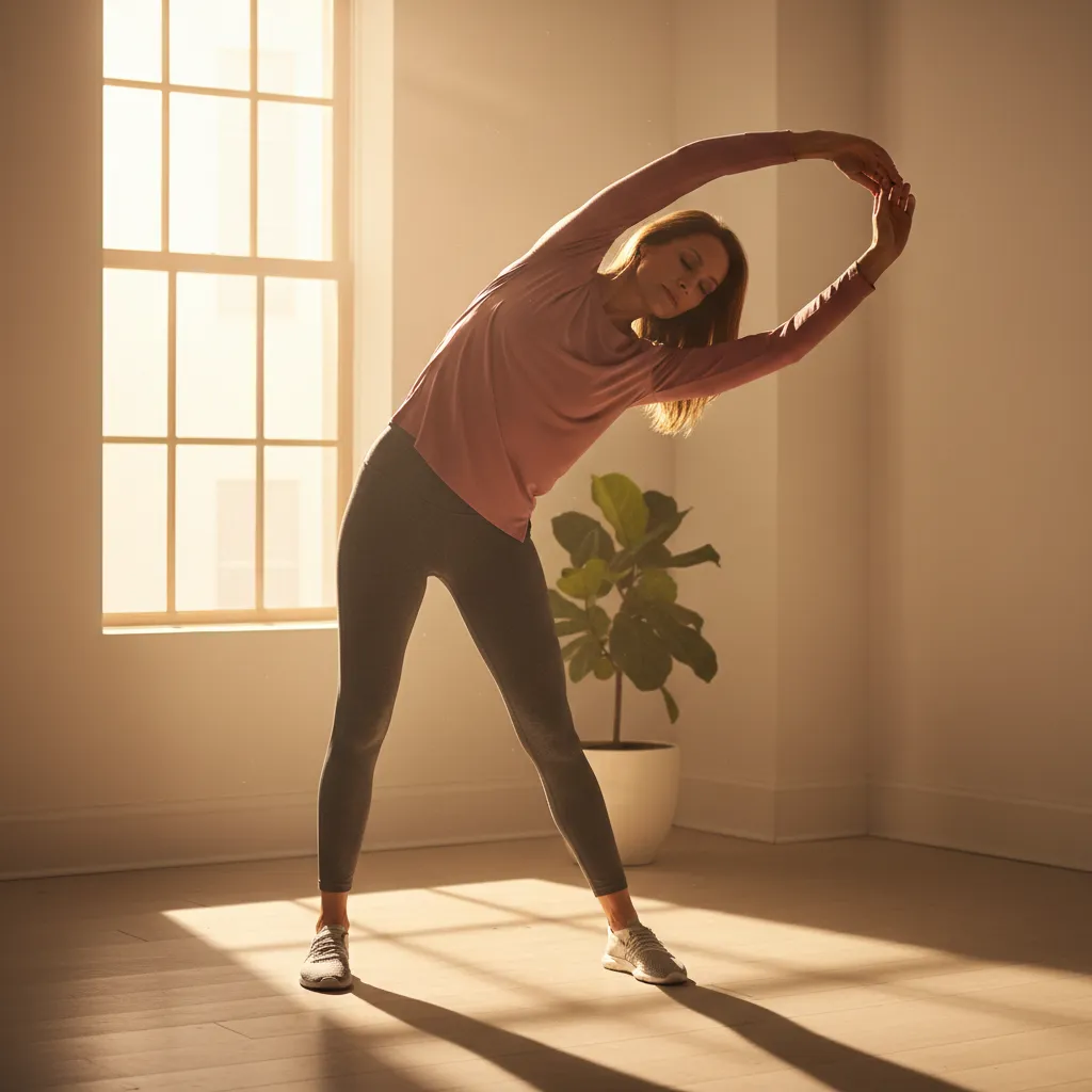 Metabolism Support